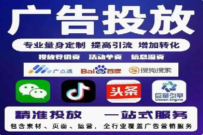 竞价托管sem的胜利果实：某零售商的营销策略